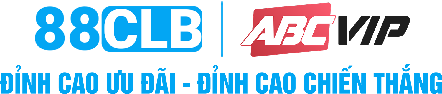 88CLB ABCVIP